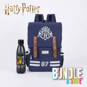 Harry Potter Bundle Set Cyprus