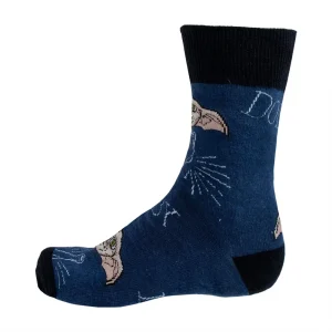 Harry Potter Dobby Sock