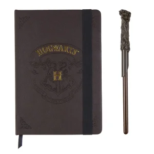 Harry Potter Hogwarts Stationery Set Gifts Cyprus Kids and Adults