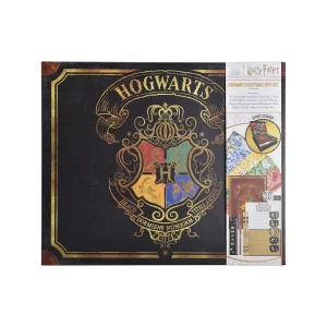 Harry Potter Keepsake Gift Set Cyprus