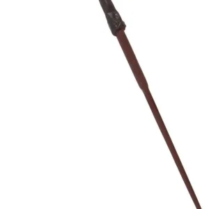 Harry Potter Self Stir Mug Cyprus with Wand