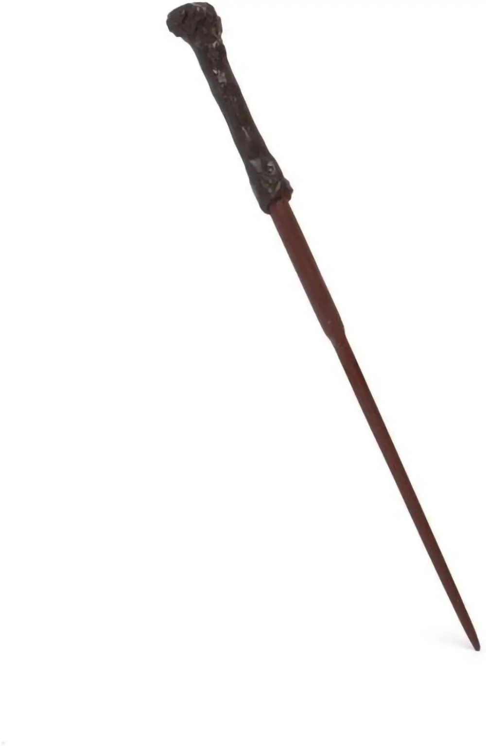 Harry Potter Self Stir Mug Cyprus with Wand