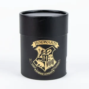 Harry Potter Gift Pack, Socks Box, Wizarding World, Cyprus Toys & Gifts, Χάρι Πότερ Δώρα Κύπρος