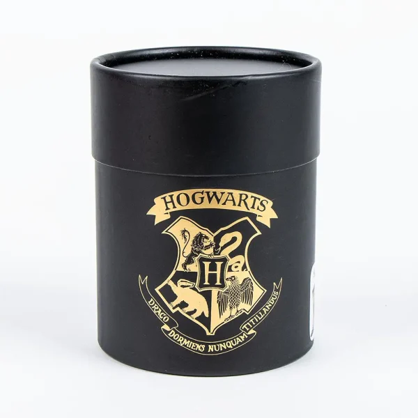 Harry Potter Gift Pack, Socks Box, Wizarding World, Cyprus Toys & Gifts, Χάρι Πότερ Δώρα Κύπρος