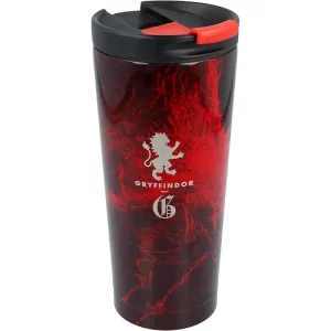 Harry Potter Stainless Steel Travel Mug Gift Cyprus