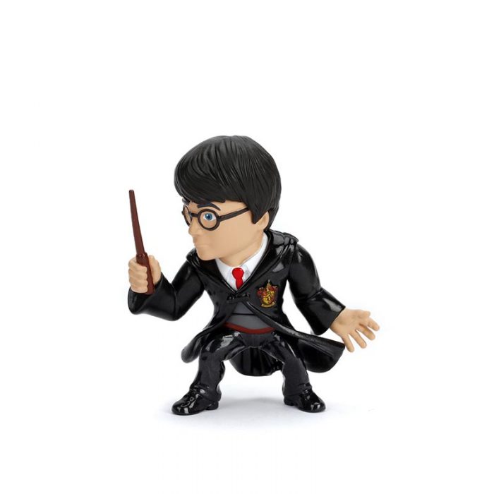 Harry_Potter_Figure_Cyprus