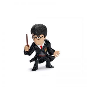 Harry Potter Figure Cyprus