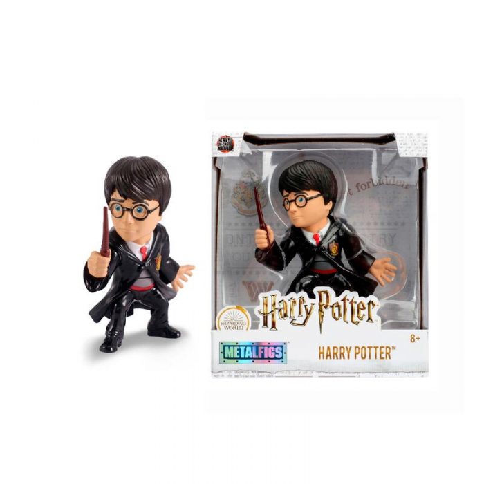 Harry_Potter_Figure_Cyprus_Box