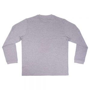 Harry Potter Pyjamas Hogwarts @BroomCy 2