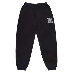 Harry Potter Pyjamas Hogwarts @BroomCy 3