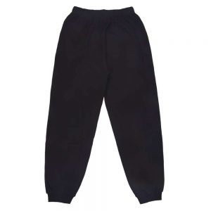 Harry Potter Pyjamas Hogwarts @BroomCy 4