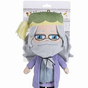 Albus_Dumbledor_Toy