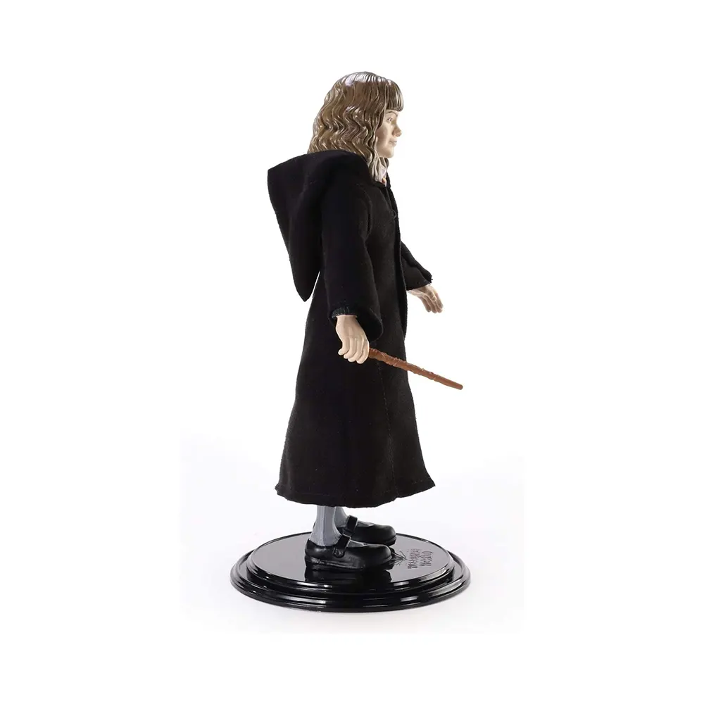 Hermione Granger Bendyfigs, Bendable Posable Doll Cyprus 2