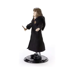 Hermione Granger Bendyfigs, Bendable Posable Doll Cyprus 1