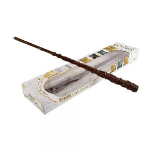 Hermione_Wand_Box