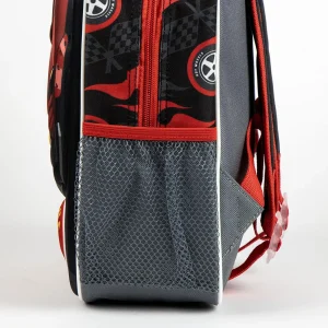 Hot Wheels 3D Backpack Disney Kids School Cyprus
