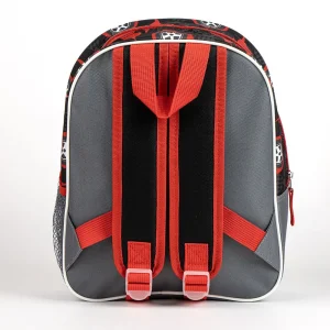 Hot Wheels 3D Backpack Disney Kids School Cyprus Gifts & Toys
