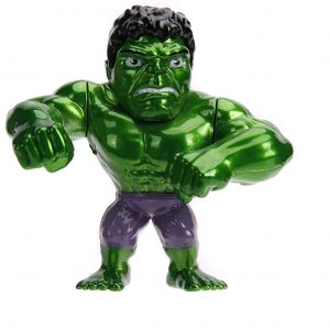 Hulk_Cyprus