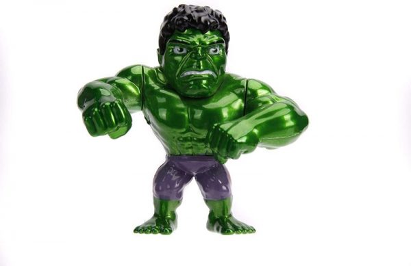 Hulk_Cyprus