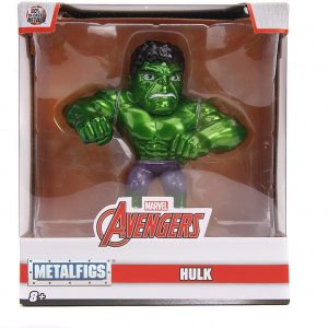 Hulk_Cyprus_4