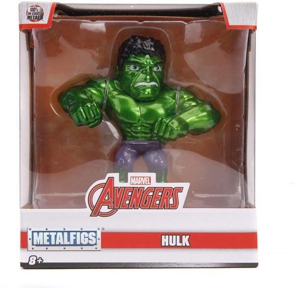 Hulk_Cyprus_4