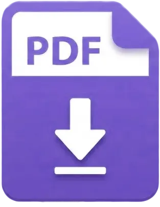 instructions Symbol
