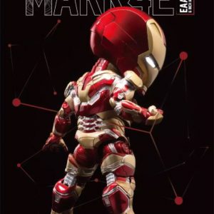 Iron_man_figure_mk42_eaa036_1