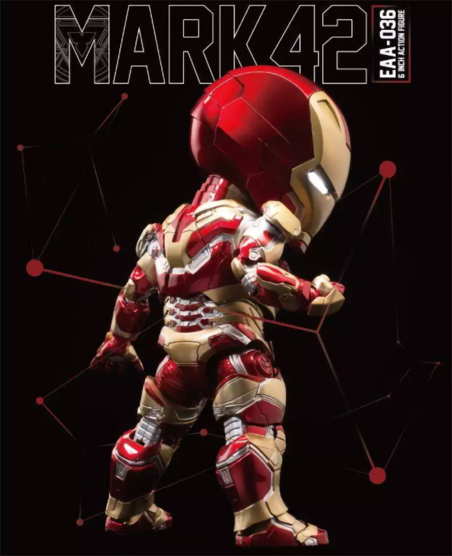 Iron_man_figure_mk42_eaa036_1