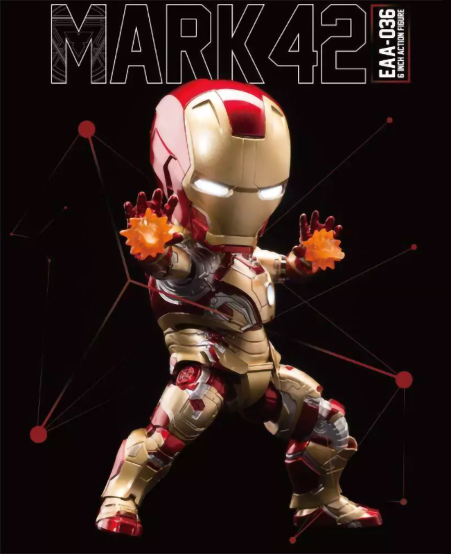 Iron_man_figure_mk42_eaa036_3