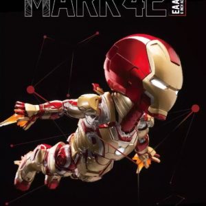 Iron_man_figure_mk42_eaa036_4