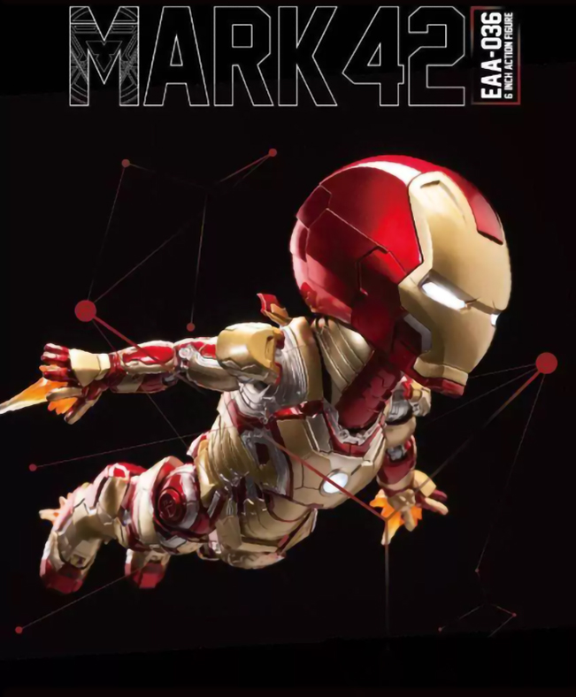 Iron_man_figure_mk42_eaa036_4