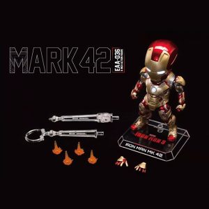 Iron_man_figure_mk42_eaa036_5