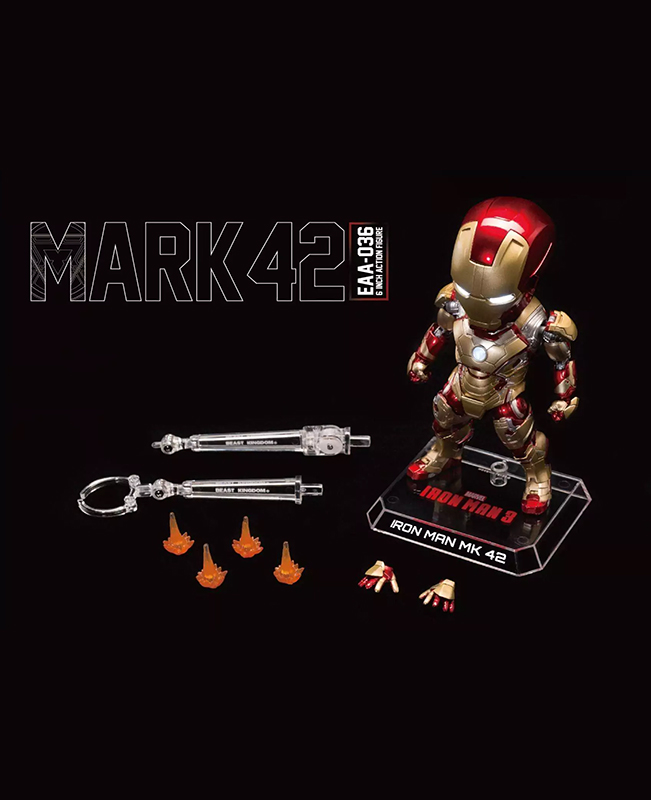 Iron_man_figure_mk42_eaa036_5