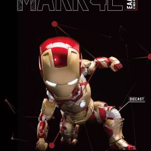 Iron_man_figure_mk42_eaa036_6