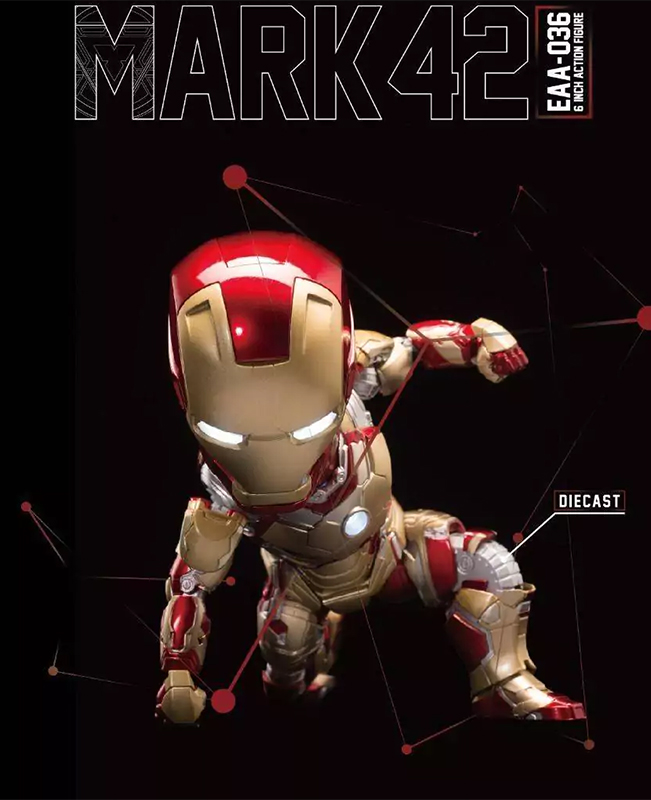 Iron_man_figure_mk42_eaa036_6