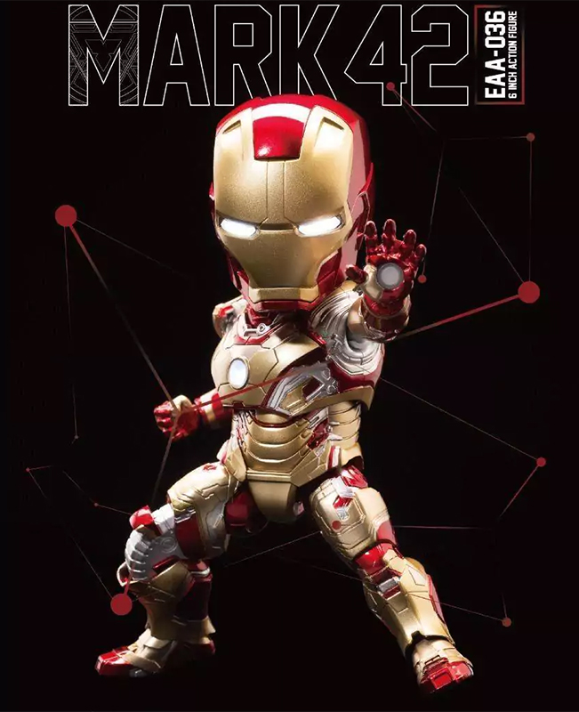 Iron_man_figure_mk42_eaa036_7