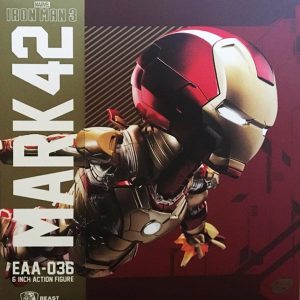 Iron_man_figure_mk42_eaa036_8