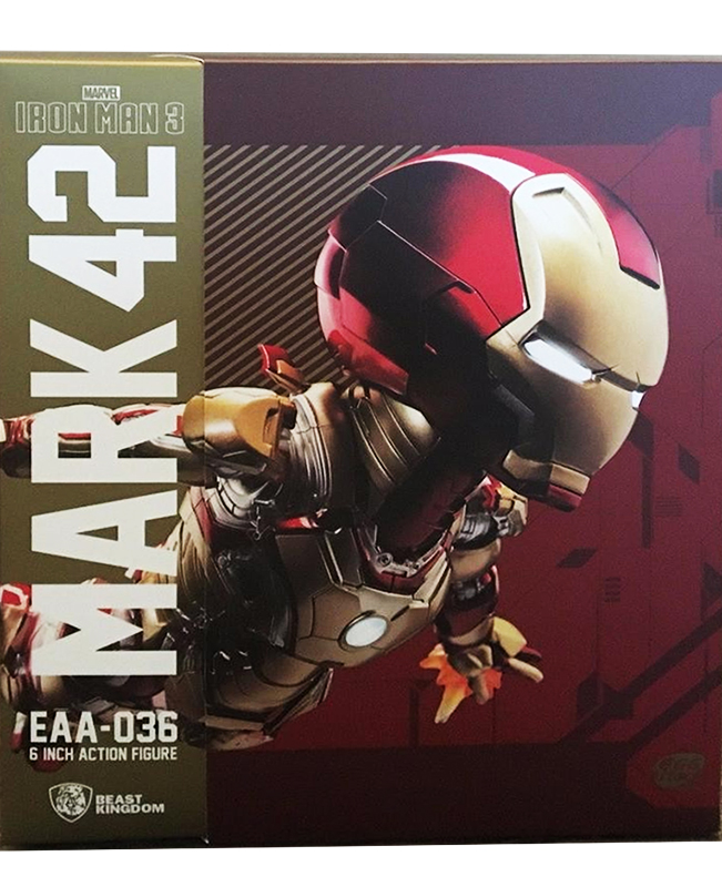 Iron_man_figure_mk42_eaa036_8