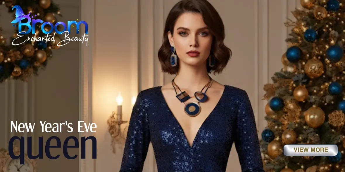 Jewels Cyprus Christmas Gifts