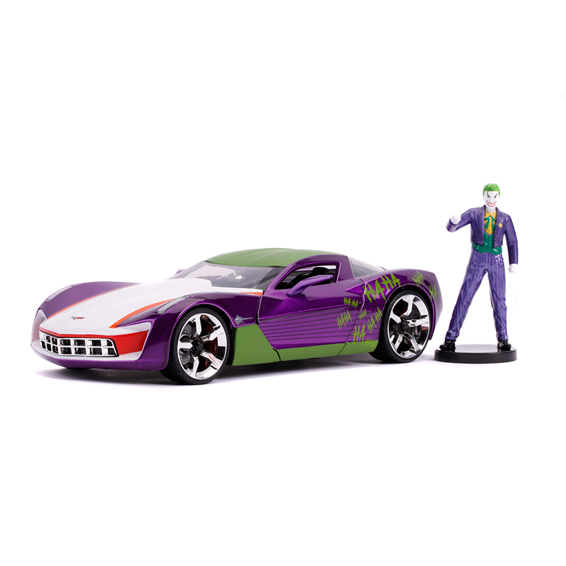 Joker-2009_Corvette_StingRay_01