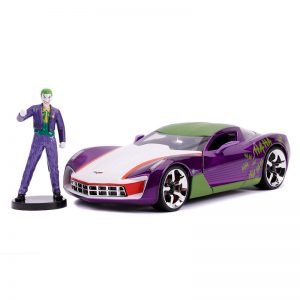 Joker-2009_Corvette_StingRay_02