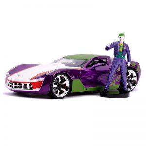 Joker-2009_Corvette_StingRay_03