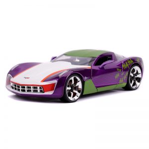 Joker-2009_Corvette_StingRay_04