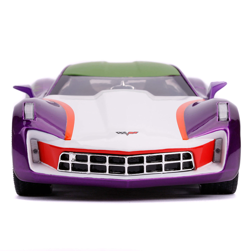 Joker-2009_Corvette_StingRay_05