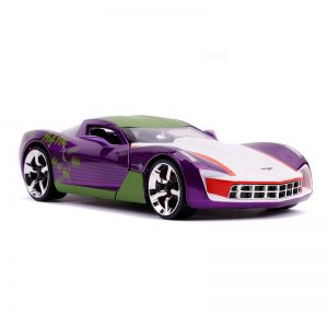 Joker-2009_Corvette_StingRay_06