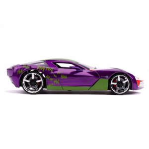 Joker-2009_Corvette_StingRay_07