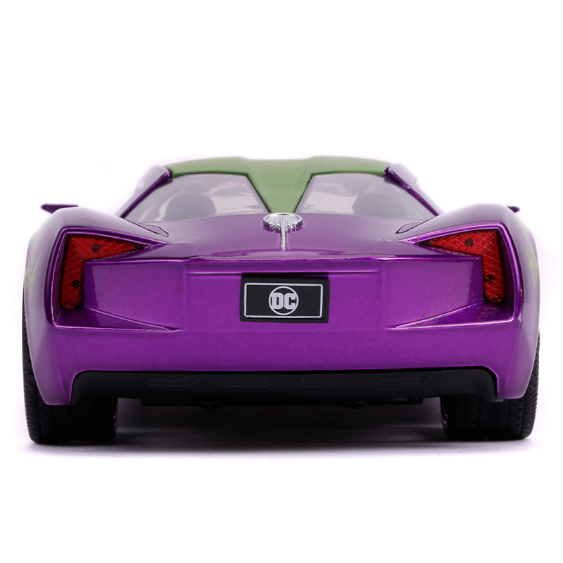 Joker-2009_Corvette_StingRay_09