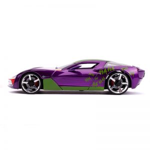 Joker-2009_Corvette_StingRay_11