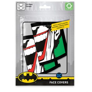 Joker_face_cover