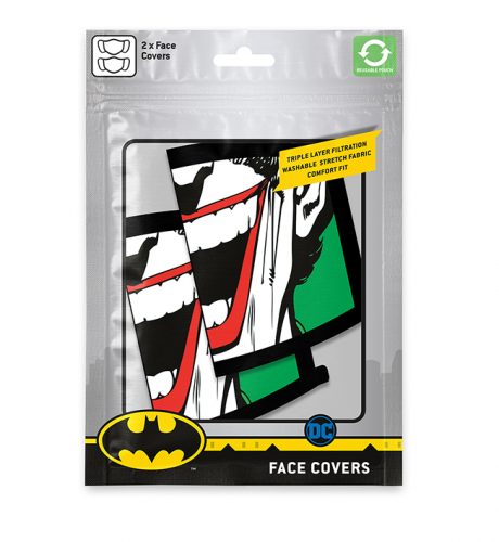 Joker_face_cover